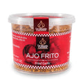 Röstknoblauch 70 g