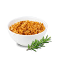 Roestknoblauch
