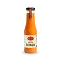 Salsa Brava 320 g