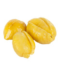 Salzzitronen 250 g