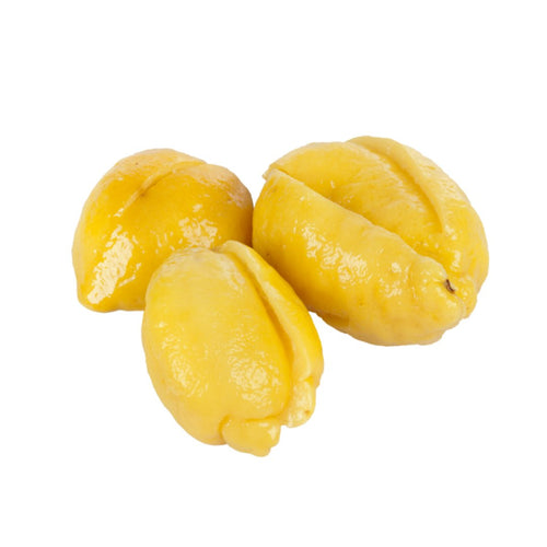 Salzzitronen 250 g