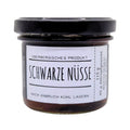 Schwarzer Walnüsse 115 g