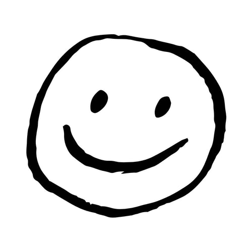 Schwarzer Knoblauch Humor