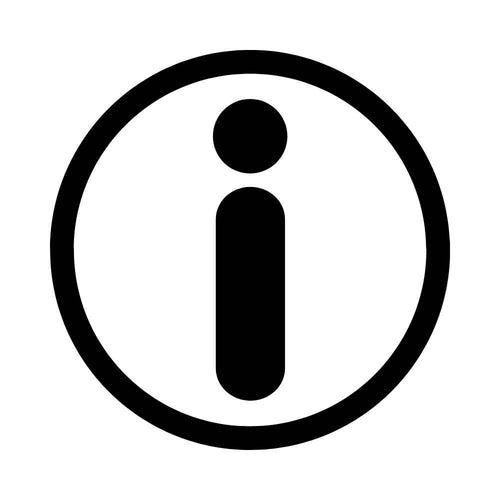 Schwarzer Knoblauch Infos