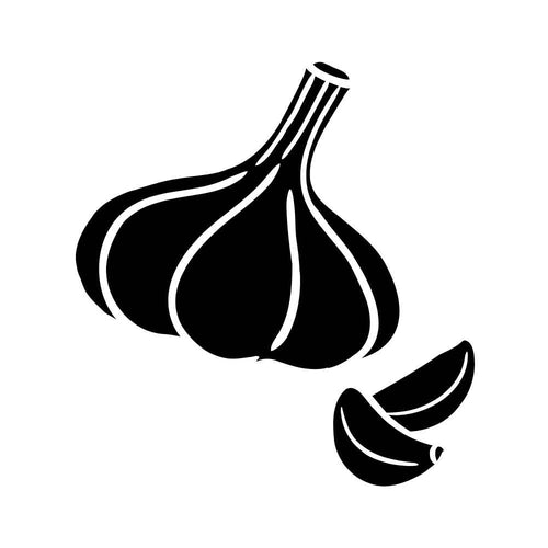 Schwarzer Knoblauch Produkte