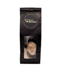 Schwarzer Knoblauch 2 Knollen