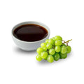 Sherry Essig aus Spanien