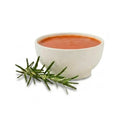 Spanische Gazpacho