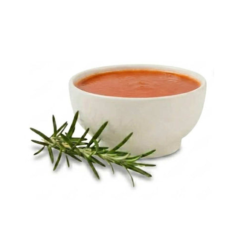 Spanische Gazpacho