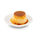 Spanischer Nachtisch Flan