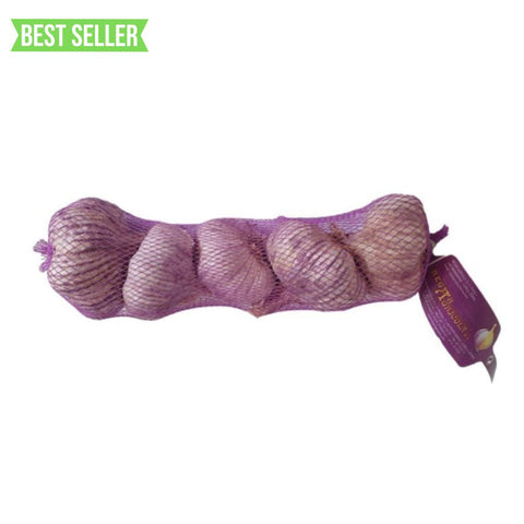 Violetter Knoblauch Bestseller