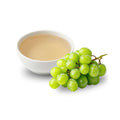 Weißer Balsamico Essig Spanien