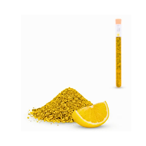 Zitronenpfeffer